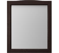 Зеркало ValenHouse ЭЛЛИНА-80 ясень, кальяри Е80_ЗК