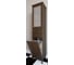 Колонна ValenHouse ЭЛЛИНА-400L кальяри, Корзина, ясень ручки бронза E40_ККLКБ 1