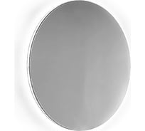Зеркало Silver-Mirrors Плаза D650 сенсорный выключатель ФР-1537