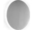Зеркало Silver-Mirrors Плаза D650 сенсорный выключатель ФР-1537 1