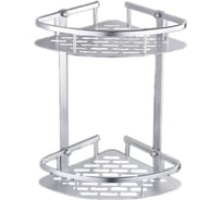 Полка для ванной Удачная покупка SN024-31B