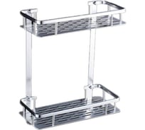 Полка для ванной Удачная покупка SN024-31A