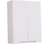 Навесной шкаф AquaRodos Квадро ОР0002265