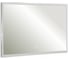 Зеркало Azario Сантана 1000x800, подсветка, антизапотеватель LED-00002260 64989 1