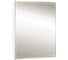 Зеркало Silver-Mirrors Алмина 600x800 сенсорный выключатель ФР-1541 1