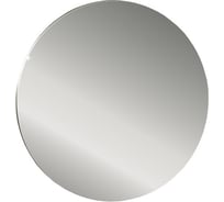 Зеркало Azario Плаза D770, сенсорный выключатель NEW ФР-00002131 64870
