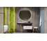 Подвесная тумба Velvex Unique Unit 80, высота 27, выдвижной ящик, белый матовый tpUNI.80.H27.Y-211 5