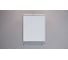 Зеркало Velvex Klaufs 60 с LED светильником zkKLA.60-14 1