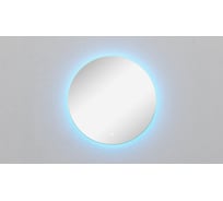 Зеркало Velvex Happy Julia 60 zkJUL.60