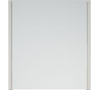 Зеркало-шкаф Corozo "Верона 75" универсальное, лайн SD-00000287