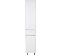 Универсальная колонна Style Line Атлантика 35 L с корзиной, Антискрейч, PLUS X2746819