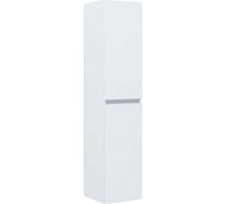 Пенал Aquanet Вега 2.0 35 бежевый (343971) 00343971