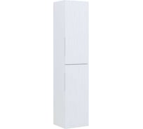 Пенал Aquanet Джейн 35 бежевый (343980) 00343980