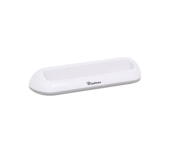 Полка для тапочек Diadonna D7301-1