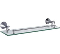 Стеклянная полка Potato P7507