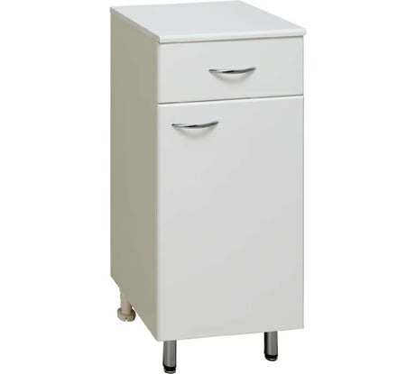 Полупенал RUNO 30 правый 00000000110