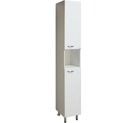 Пенал RUNO 28 универсальный 00000000618