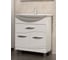 Тумба VIGO Martina 1-750 (под умывальник Стиль) Martina-1-750(Стиль) 2