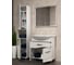 Тумба VIGO Martina 1-750 (под умывальник Стиль) Martina-1-750(Стиль) 4