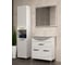 Тумба VIGO Martina 1-750 (под умывальник Стиль) Martina-1-750(Стиль) 5
