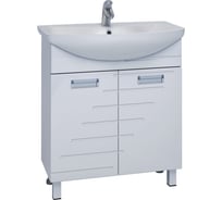 Тумба VIGO Diana 700 (под умывальник Балтика) tn.DIA.BAL.70.2D