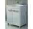 Тумба VIGO Olivia 700 (под умывальник Olivia) Olivia-0-700(Olivia) 2