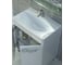 Тумба VIGO Olivia 700 (под умывальник Olivia) Olivia-0-700(Olivia) 3