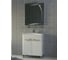 Тумба VIGO Olivia 700 (под умывальник Olivia) Olivia-0-700(Olivia) 4