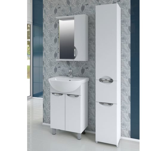 Зеркало VIGO Callao 600 правое, без электрики z.CAL.60.R
