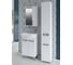 Зеркало VIGO Callao 600 правое, без электрики z.CAL.60.R 4
