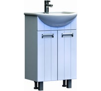 Тумба VIGO Diana 500 (под умывальник Уют 50) Diana-0-500(Уют)