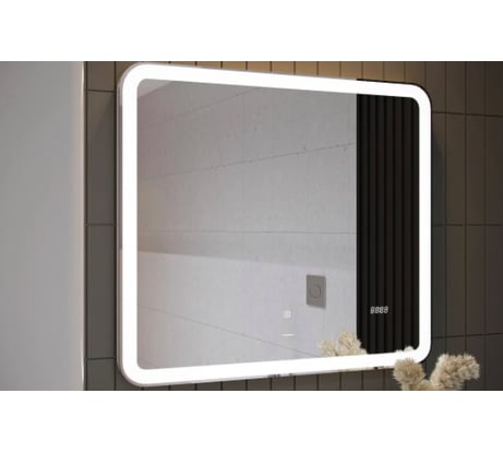 Зеркало VIGO Bora Comfort 800 z.BOR.80.Comfort