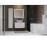 Зеркало VIGO Bora Comfort 800 z.BOR.80.Comfort 2