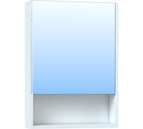Зеркальный шкаф VIGO Urban 500 zsh.URB.50
