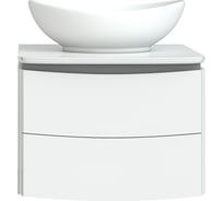 Тумба VIGO Cosmo 80 tp.COS.80.2Y