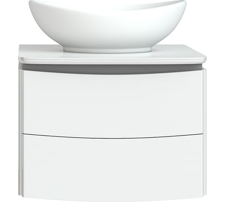 Тумба VIGO Cosmo 80 tp.COS.80.2Y