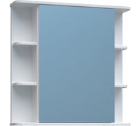 Зеркальный шкаф VIGO Nova 700 43-700