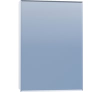 Зеркальный шкаф VIGO Grand-500 zsh.GRA.50