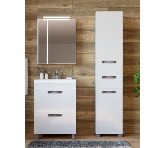 Пенал VIGO Plaza 400 П17-400(Plaza)