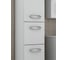 Пенал VIGO Mirella П11(Mirella) 3