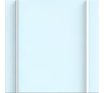 Зеркало VIGO Land Classic 600