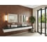 Зеркало VIGO Marta Luxe 800 2