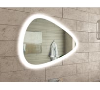 Зеркало VIGO Valencia 800