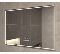 Зеркало VIGO Marta Media 600