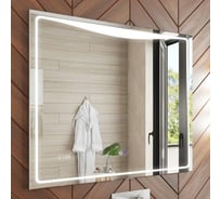 Зеркало VIGO Eva Luxe 800