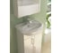 Тумба VIGO Grand (под умывальник Уют) Grand 450 (Уют) 3