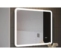 Зеркало VIGO Bora Luxe 800 z.BOR.80.Luxe