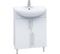 Тумба VIGO Grand 600 (Уют) Grand-0-600(Уют)