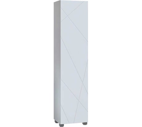 Пенал VIGO Geometry 450 pn.GEO.45