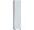 Пенал VIGO Geometry 450 pn.GEO.45 1